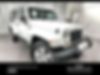 1J4BA5H15BL588389-2011-jeep-wrangler-unlimited-0