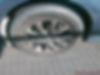 3VWD67AJ6GM345179-2016-volkswagen-jetta-sedan-1