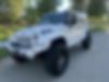 1C4BJWFG4EL217358-2014-jeep-wrangler-0