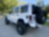1C4BJWFG4EL217358-2014-jeep-wrangler-2