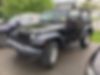 1C4AJWAG2EL304419-2014-jeep-wrangler-2