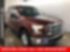 1FTFW1EF9FKD22466-2015-ford-f-150