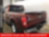 1FTFW1EF9FKD22466-2015-ford-f-150-2
