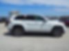 1C4RJEAG2LC300798-2020-jeep-grand-cherokee-2