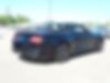 1FATP8UH3K5104162-2019-ford-mustang-2