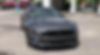 1FA6P8TH2J5164964-2018-ford-mustang-1