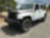 1C4BJWFG1JL829950-2018-jeep-wrangler-0