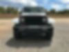 1C4BJWFG1JL829950-2018-jeep-wrangler-1