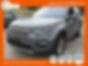 SALCR2BGXHH685400-2017-land-rover-discovery-sport-0