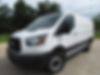 1FTYR2XM9KKA15441-2019-ford-transit-connect-0