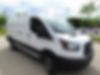 1FTYR2XM9KKA15441-2019-ford-transit-connect-2
