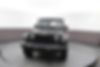 1C4BJWDG7HL531660-2017-jeep-wrangler-unlimited-1