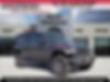 1C4HJXFG8LW140859-2020-jeep-wrangler-unlimited-0