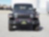 1C4HJXFG8LW140859-2020-jeep-wrangler-unlimited-1