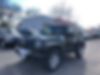 1J4FA54168L525253-2008-jeep-wrangler-2