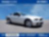 1ZVBP8AM5E5310639-2014-ford-mustang-0