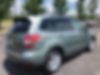 JF2SJAHC8FH482870-2015-subaru-forester-2