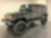 1C4BJWEG4EL172391-2014-jeep-wrangler-unlimited-0