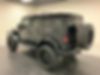 1C4BJWEG4EL172391-2014-jeep-wrangler-unlimited-1
