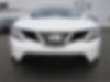 JN1BJ1CPXKW220740-2019-nissan-rogue-sport-2