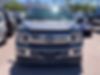 1FTEW1CP9JKE16170-2018-ford-f-series-1