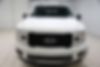 1FTEW1E59LKD55224-2020-ford-f-150-1
