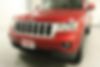 1J4RR4GGXBC613049-2011-jeep-grand-cherokee-1