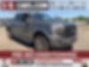 1FTEW1EP4GFD26603-2016-ford-f-150
