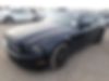 1ZVBP8AM2E5301543-2014-ford-mustang-0