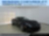 1G1YS2DWXA5100563-2010-chevrolet-corvette-0
