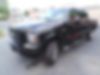 1FTSW21P07EB18190-2007-ford-f-250-2