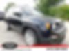 ZACCJABB4JPH62256-2018-jeep-renegade-0