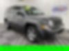 1C4NJRFB1HD154995-2017-jeep-patriot-0
