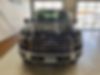 1FTEW1EP8HKC83098-2017-ford-f-150-1