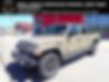 1C6HJTFG8LL195197-2020-jeep-gladiator