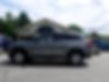 1C4RJFAG9CC214961-2012-jeep-grand-cherokee-1