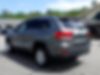 1C4RJFAG9CC214961-2012-jeep-grand-cherokee-2