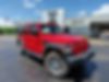 1C4HJXDG1LW250591-2020-jeep-wrangler-unlimited