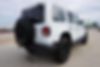 1C4HJXEN8LW210621-2020-jeep-wrangler-unlimited-2