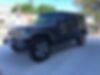 1C4BJWEGXGL188288-2016-jeep-wrangler-unlimited-1