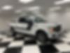 1FTEW1EP0JFA24880-2018-ford-f-150-1