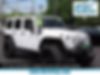 1C4HJWEGXDL505380-2013-jeep-wrangler-unlimited-0