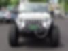 1C4HJWEGXDL505380-2013-jeep-wrangler-unlimited-2