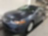 JH4CL96837C019185-2007-acura-tsx-0