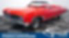 444677Z103852-1967-buick-convertible