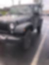 1C4AJWAG7HL613470-2017-jeep-wrangler