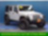 1C4HJWFG6CL202111-2012-jeep-wrangler-unlimited-0