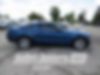 1ZVHT82H975300898-2007-ford-mustang-2