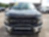 1FTEX1EP3FFB04694-2015-ford-f-150-2