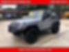 1C4AJWAG0DL704610-2013-jeep-wrangler